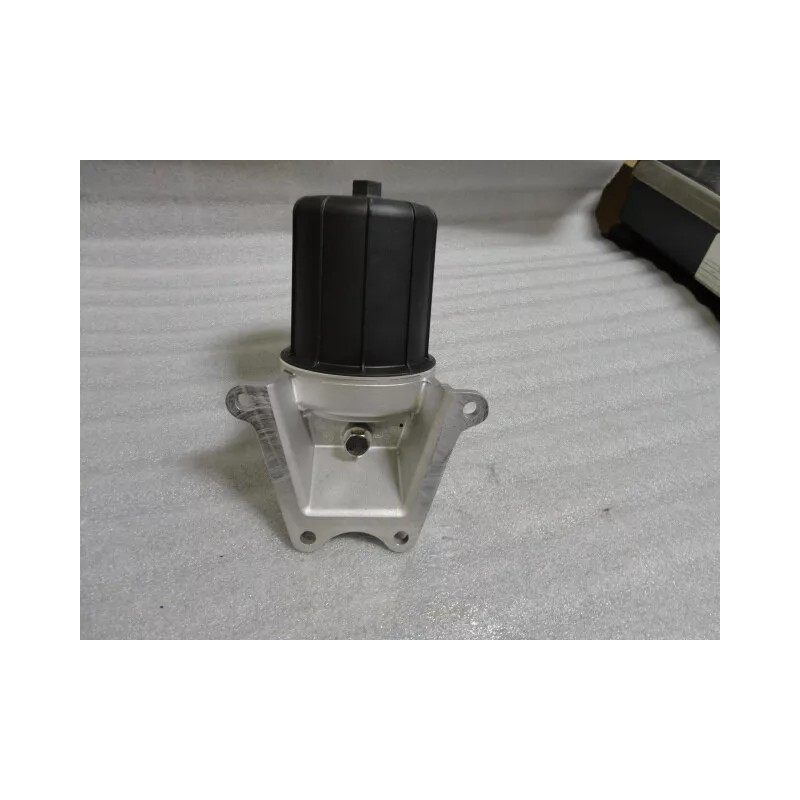 THERMO KING 13-2627 Fuel Filter Head Assembly