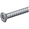 fischer - SXR 8 x 80 Nylon Studs and Screws,