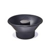 Able Heat Lid for Chemex 6 and 8 Cup- USA