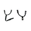 Harilla Ice Hockey Helmet Repair Ice Hockey Helmet Tools Practical