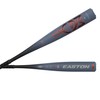 Easton | 2025 | MAV1 Baseball Bat | USSSA |