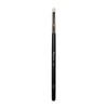 Picasso 219 Eyeshadow Brush / 피카소 219 아이섀도우 브러쉬