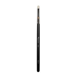 Picasso 219 Eyeshadow Brush / 피카소 219 아이섀도우 브러쉬