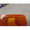 Glo Brite Original Glo Brite 118A/117R RV Trailer Truck Side