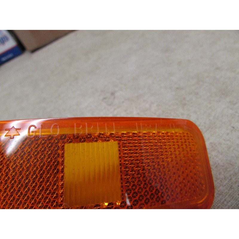 Glo Brite Original Glo Brite 118A/117R RV Trailer Truck Side