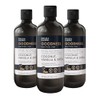 Baylis & Harding Goodness Coconut, Vanilla & Shea Body Wash
