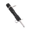 Perimeter Trip Alarm, Camping Trip Wire Alarm Device Early Warning