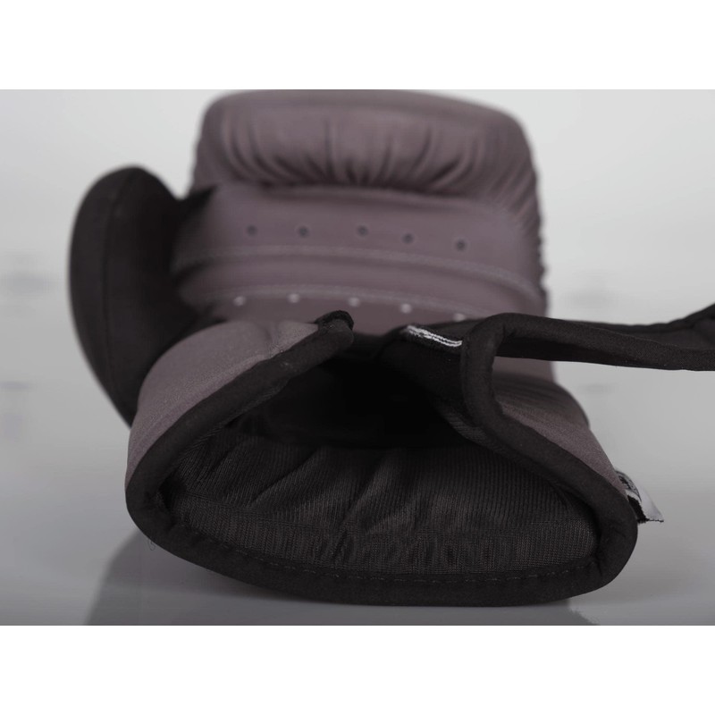 Clean & Dry Boxing Gloves Unzen: 6