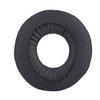 Replacement Ear Pads for Sony MDR-ZX110 V150 V250 V300 Headphones