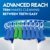 Oral Indicator Contour Clean Cepillo Dientes Manual Unidades