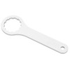 Aluminum Alloy Portable Bicycle Bottom Bracket Wrench Bike Repair Tool