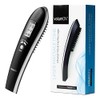 Volumon Electric Laser Massage Comb For Hair Growth Regrowth Hair