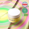Flordica Water Bag Barrier Cream 50ml / 플로디카 워터백 베리어