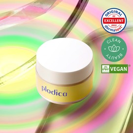 Flordica Water Bag Barrier Cream 50ml / 플로디카 워터백 베리어 크림 50ml