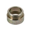 Manifold nut, 2nd undersize