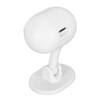 Home Security Camera HD 1080P Night Vision Wide Angle View