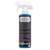 Chemical Guys CLD30016 Streak Free Glass & Window Cleaner (Works