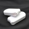 Be In Your Mind 4 Pieces Cord Weight Replacement Chain