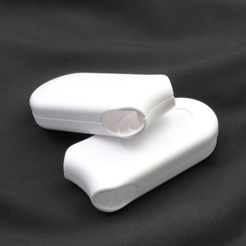 Be In Your Mind 4 Pieces Cord Weight Replacement Chain