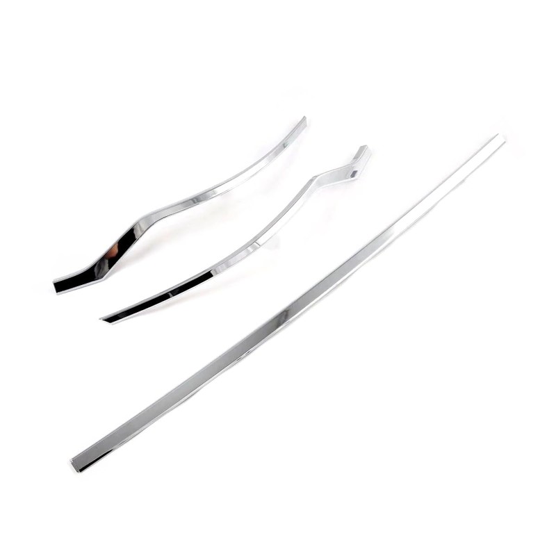 KELEIMAI Car Accessories Fit for Hyundai Tucson 2024 2023 2022
