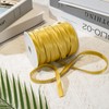 [55 Yards] Double Fold Bias Tape 1/2 Inch (12mm) -