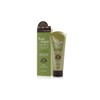 UnKnown Papa Recipe Blemish Enzyme Powder Cleanser Contains 130g rice