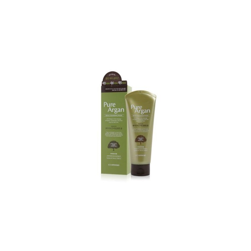UnKnown Papa Recipe Blemish Enzyme Powder Cleanser Contains 130g rice