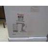 coroplast 837X-19-25-BLK Qty of 6 per Lot 19mm x 25m