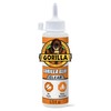 Gorilla Clear Glue, 5.75 Ounce Bottle (Pack of 1) -