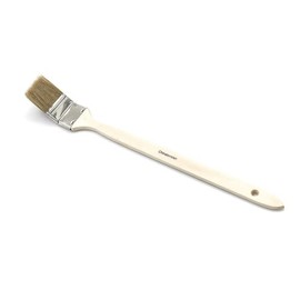 Nölle Radiator Paint Brushes (1.1/2'' EAN)