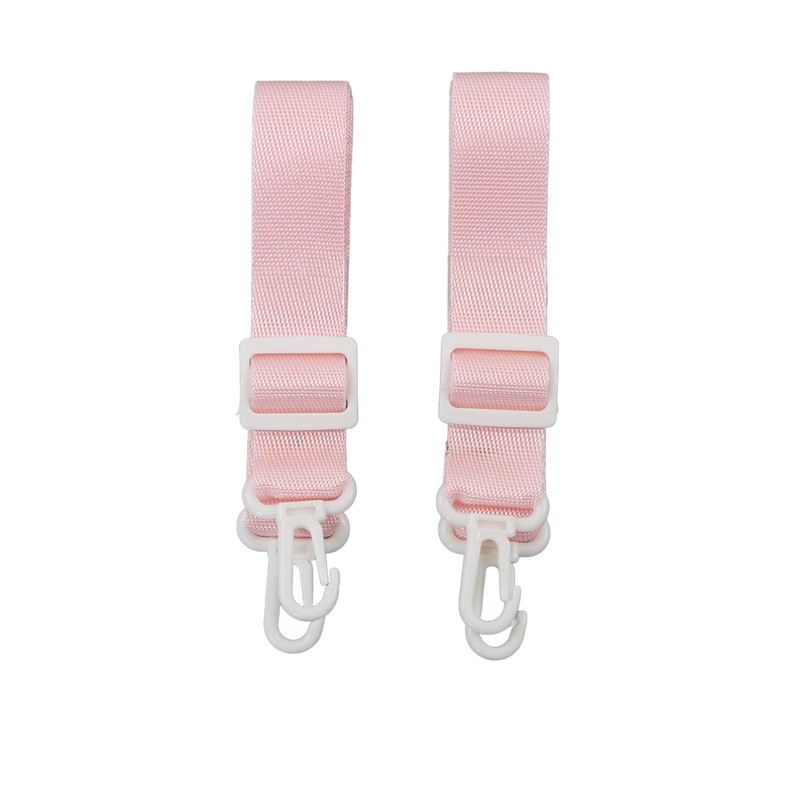 Electric Flapping Wing Moving Electrical Flapping Wing for for Party