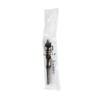 Star-M 45H-127 Shiitake Mushroom Bit 0.5 inches (12.7 mm)