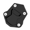 Modeer Stand for R.oyal Enfield Himalayan 2020-2023 Motorcycle CNC Stand