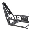 Metal Roll Cage Full Tube Frame Body Chassis for Axial