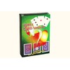 hpbg-toys-magictrick Three card monte