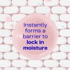E45 Eucalyptus Scented Cream, 500g - Whole Body Moisturizer for