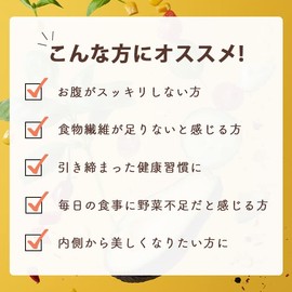 イヌリン (550g) 水溶性食物繊維 国内加工 ダイエット (MADPROTEIN) マッドプロテイン