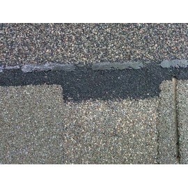 Atlas Chalet Designer Shingles  - Weathered Shake