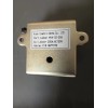 Kohler Genuine Kohler GM77075 Transfer Switch Solenoid Coil OEM New