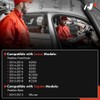 A-Premium Sensor de Asistencia de Estacionamiento