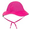 Catimini Baby Girl Cap, Black (Encre 88)