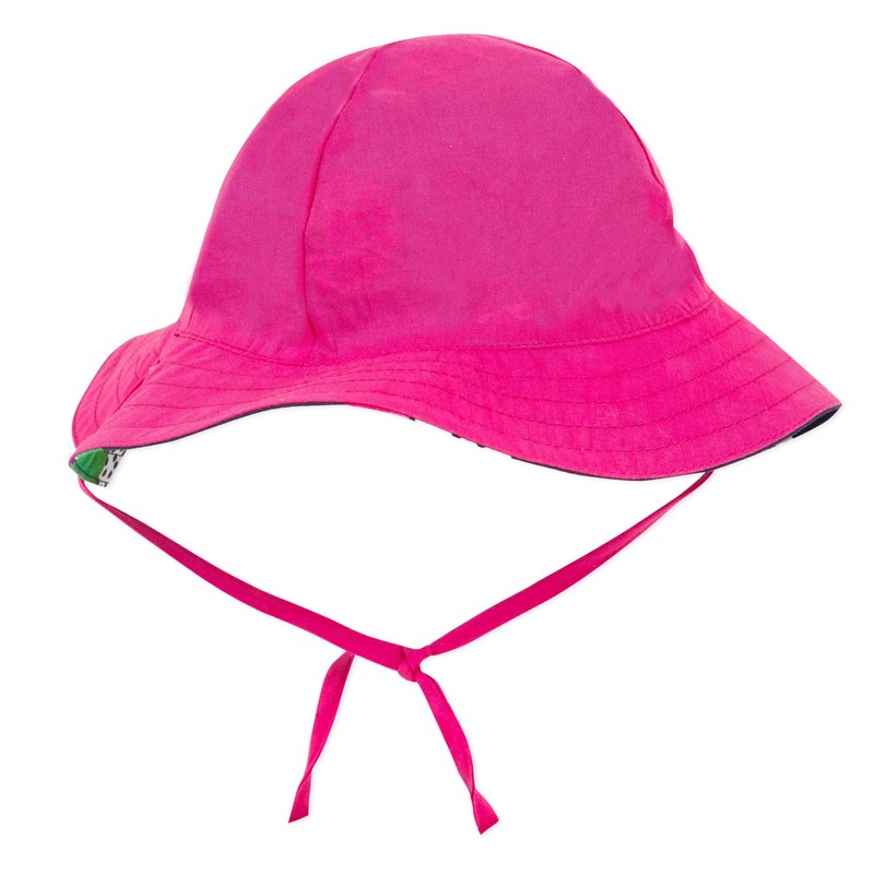 Catimini Baby Girl Cap, Black (Encre 88)
