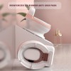 Potty Training Toilet, Realistic Potty Training Seat, Toddler Potty Chair