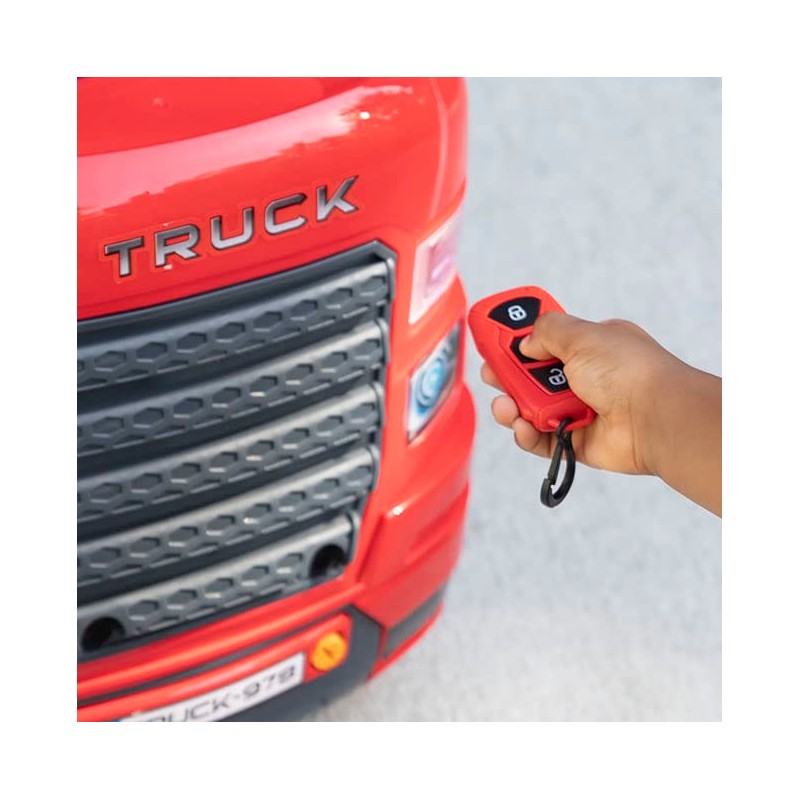 Fat Brain Toys My Auto Shop Engine Builder - Pretend