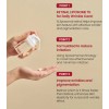 Crema Facial Noche con Retinal y Arroz Fermentado 50ml Todo
