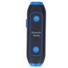 Electronic Whistle 3 Tone 3 Volume Level Blow Free Whistle