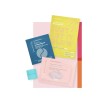 Patchology Skin Set-Flashpatch Lip/Night Gel-Healthy Glow Sheet Mask-Moisturiz