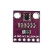 HALJIA CJMCU-9930 APDS-9930 Proximity and Non Contact Gesture Detection Attitude