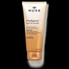 Nuxe Prodigieux Huile de douche Shower Oil 200 ml