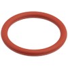 Ohno Rubber (OHNO) Automotive Oil Cooler O-Ring for Suzuki Compatible